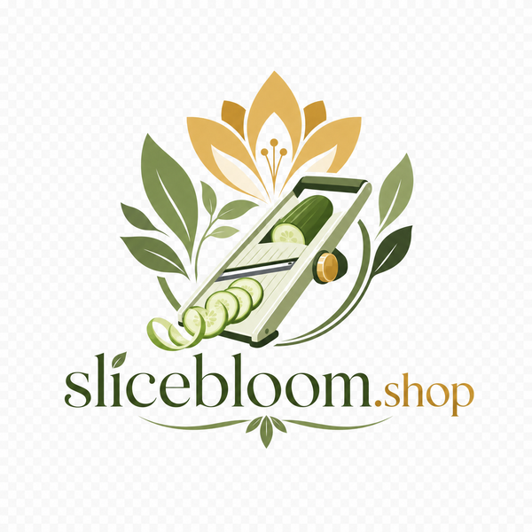 slicebloom.shop