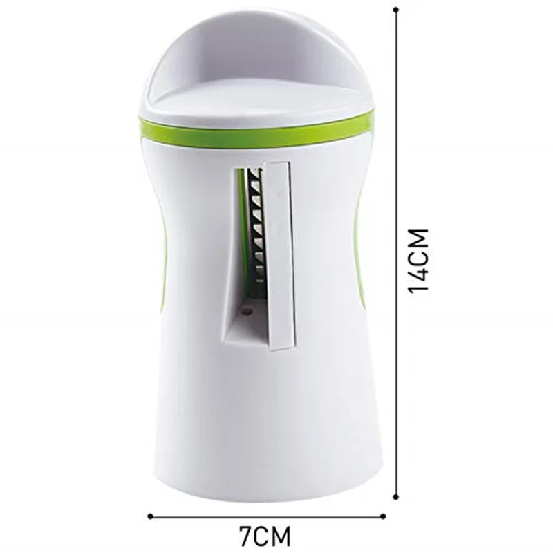 H72787092387e4e2c802de8a925d4036dc